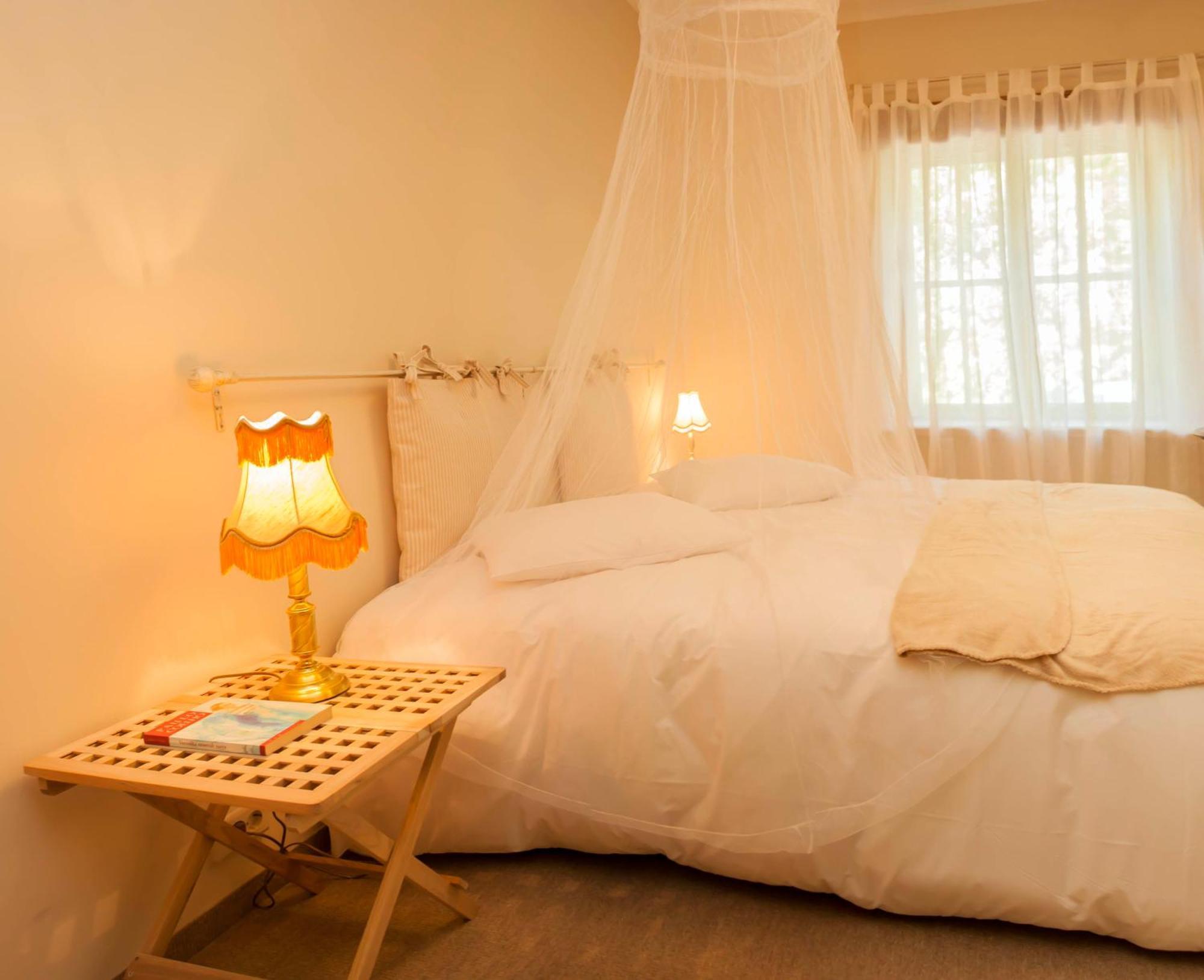 Kuursaal Guesthouse Курессааре Экстерьер фото